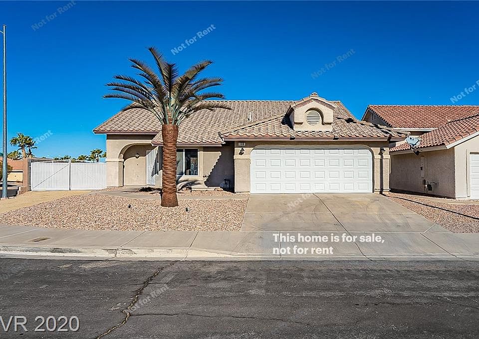1st image of 108 Westin Ln