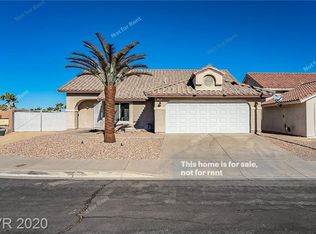 108 Westin Ln, Henderson, NV 89002