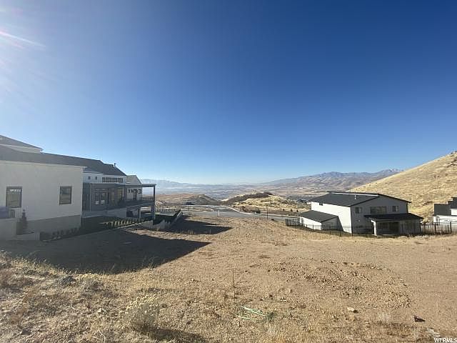 1st image of 4899 N Vialetto Way