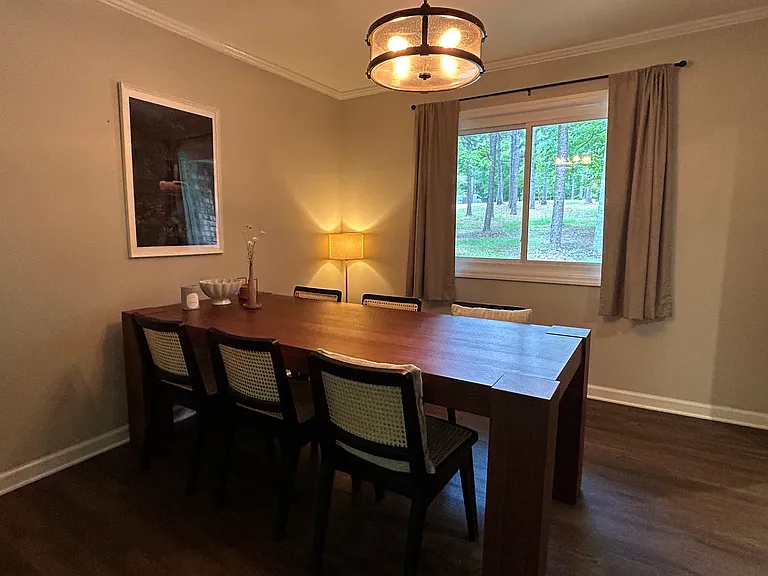 130 Judy Ln — Photo 26