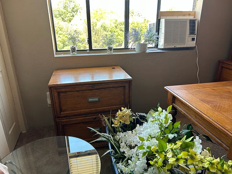5030 Cactus Pl — Photo 16