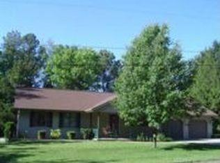 139 Roosevelt Rd, Carbondale, IL 62901