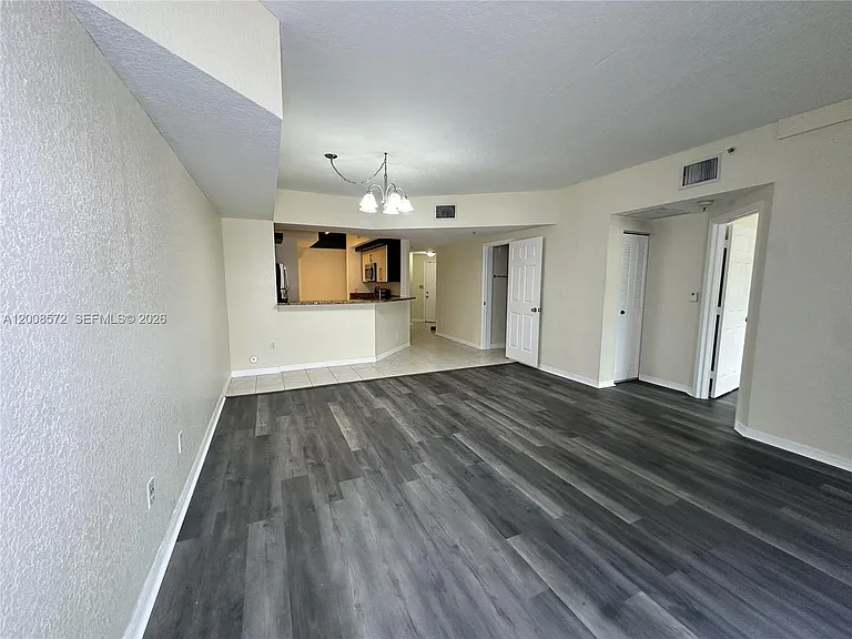 741 SW 148th Ave #708 — Photo 6