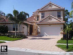 1st image of 2633 Grand Lakeside Dr