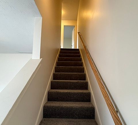 4th image of 44 Highway E #117-4