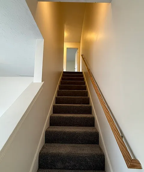 Westwind Townhomes — Photo 5