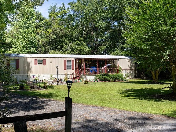 5th image of 171 Stanley Road