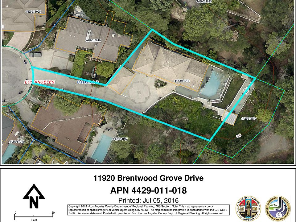 1st image of 11920 Brentwood Grove Dr