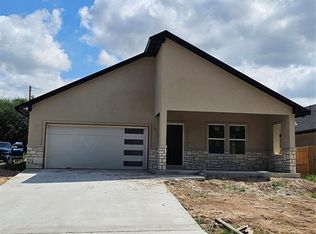 540 SE 13th St, Oklahoma City, OK 73129