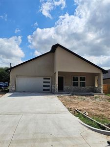 540 SE 13th St, Oklahoma City, OK, 73129