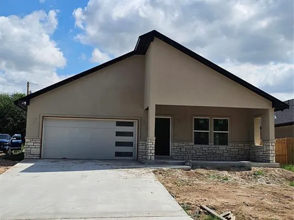 540 SE 13th St, Oklahoma City, OK 73129