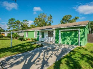 14165 Rutgers Ave, Orlando, FL 32826