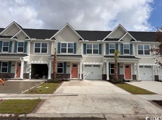 8942 Brynlee Rd #3C, Longs, SC 29568