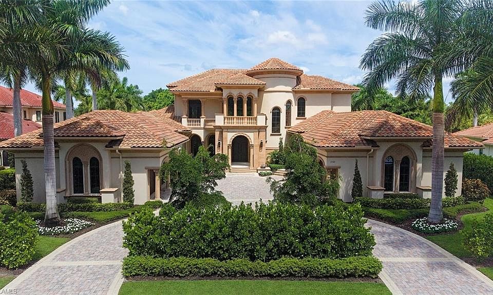1st image of 2581 ESCADA DR