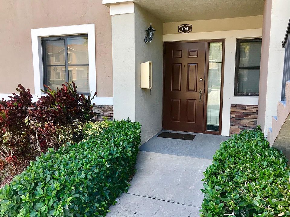 1st image of 22831 SW 88th Pl Unit 104