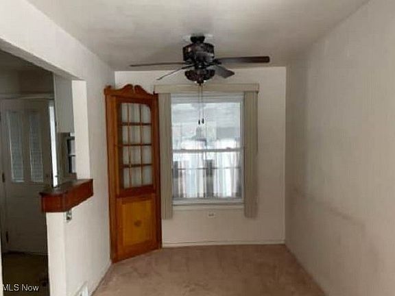 4th image of 21871 Crystal Ave