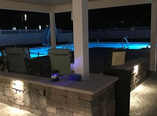 1015 Orchard Dr, Cedar Falls, IA 50613