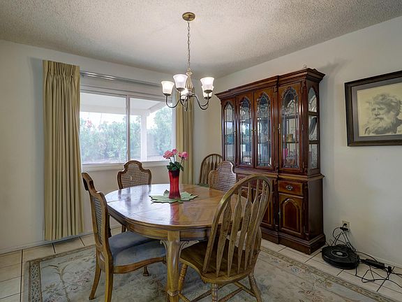 4th image of 1070 Leisure World