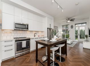 14968 101a Ave #130, Surrey, BC V3R0E8