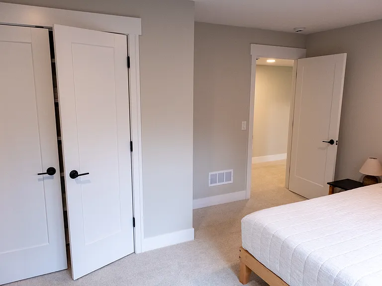 7269 Yellowstone Dr — Photo 44