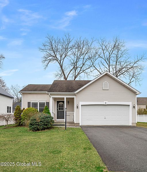2nd image of 9 Cleveland Avenue