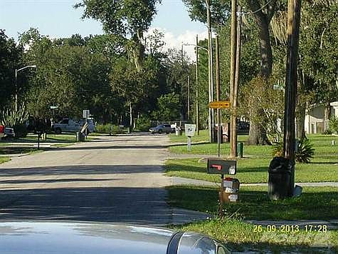 4th image of 5304 Hill Dr