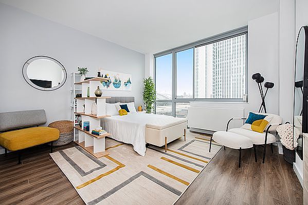 1st image of 147-25 94th Ave #2509
