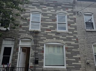 820 Church St, Reading, PA 19601