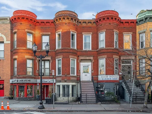 701 Bergen Avenue image 1 of 17