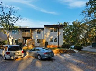 3814 Kensingwood Trce, Decatur, GA 30032