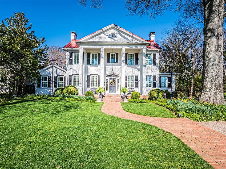 1340 Edgewood Ave, Bowling Green, KY 42103 Zillow