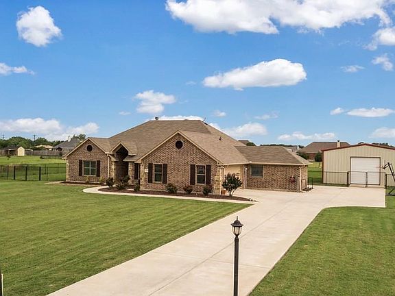 2nd image of 1733 County Road 1106