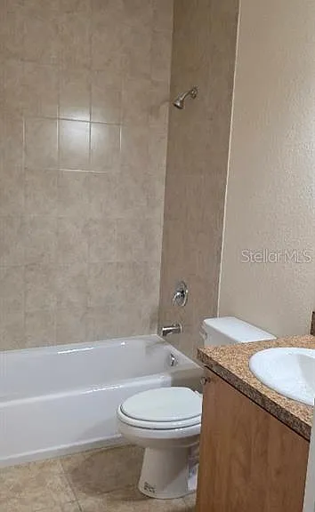 26172 Explorer Rd #4 — Photo 11