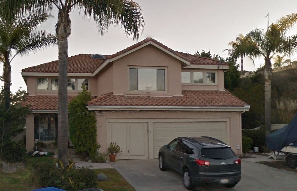 1st image of 599 Parkside Dr