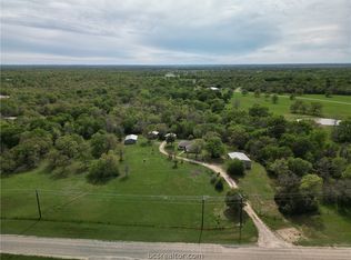 6059 Straub Rd, College Station, TX 77845