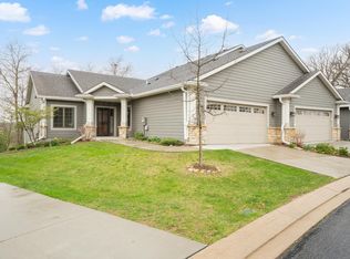 522 Panorama Cir NW, Rochester, MN 55901