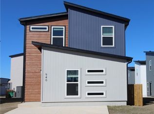 940 States Ave, Bentonville, AR 72713