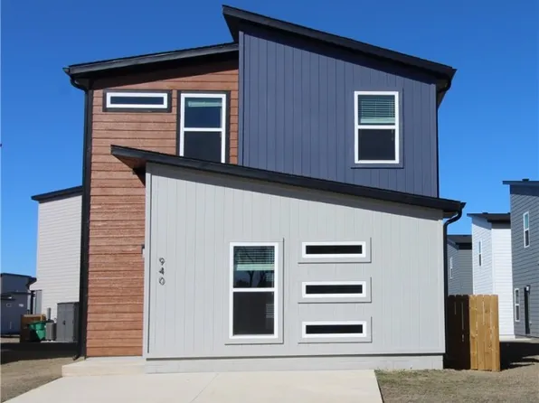 940 States Ave, Bentonville, AR 72713