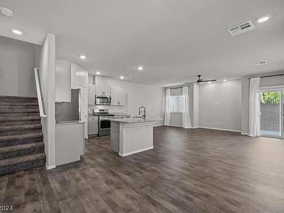 5th image of 7405 Snowy Owl St #103