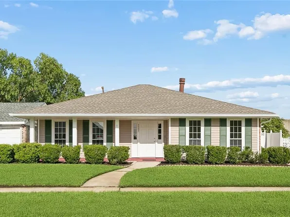 3305 Grandlake Blvd, Kenner, LA 70065