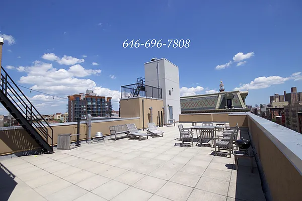 Rented by Brickwood BWR LLC | media 1