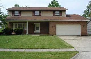 1st image of 2101 Birchview Dr