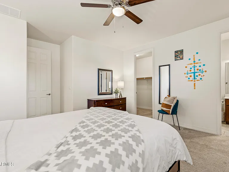 2477 W Mission Timber Cir — Photo 14