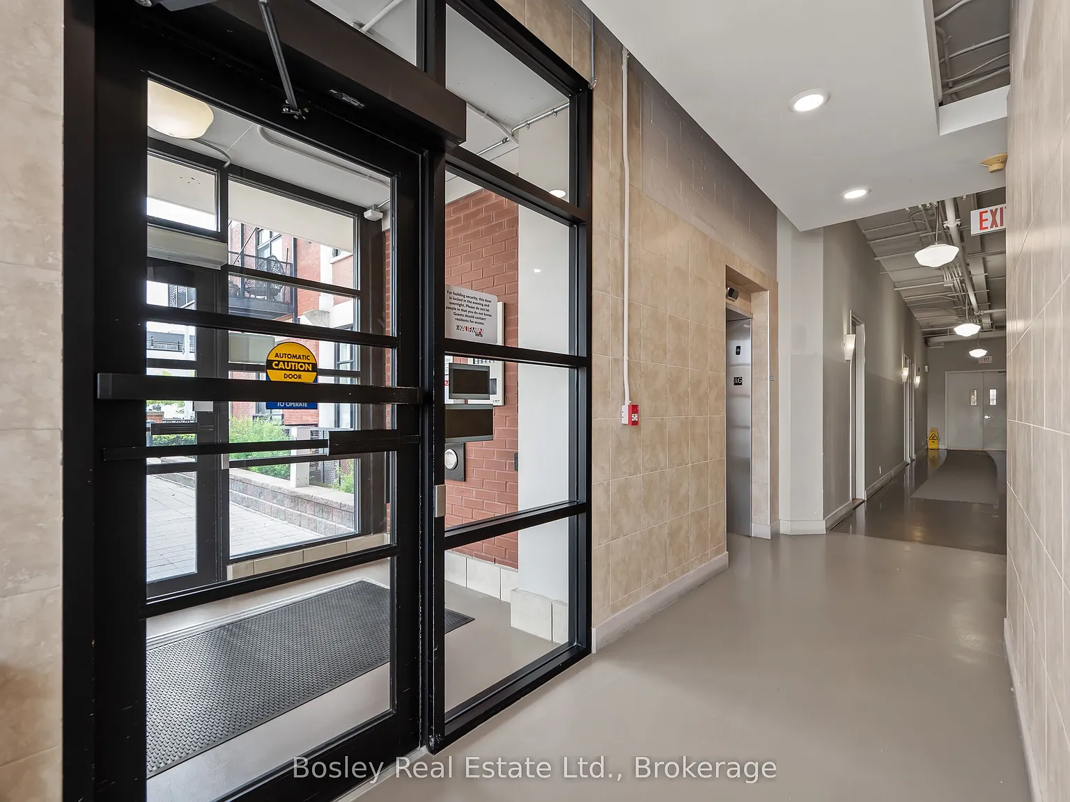 2 bed, $2,500 — Photo 2