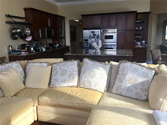 4th image of 3406 Regal Crest Dr