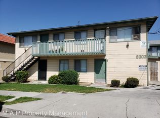 8305 Santa Fe Springs Rd APT C, Whittier, CA 90606