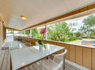 137 King St, Saint Augustine, FL 32084