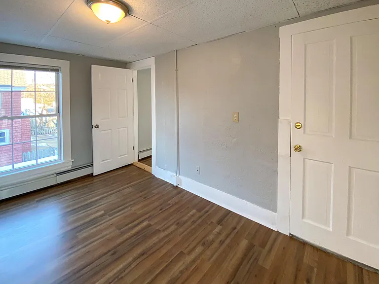 181 Main St #2 — Photo 13