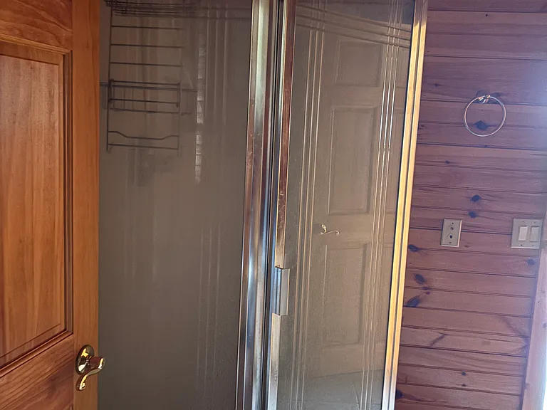 2535 McCloud Way — Photo 8