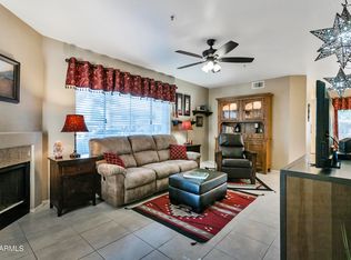 9450 E Becker Ln APT 1055, Scottsdale, AZ 85260